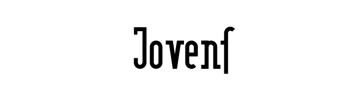 BerlinEmailSerifSemibold  Free Fonts Download