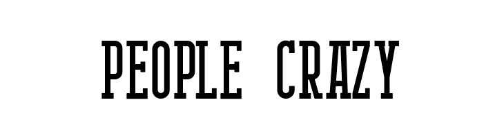 BerlinEmailSerifSemibold  Free Fonts Download