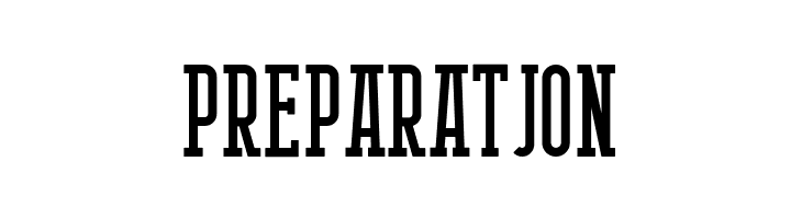 BerlinEmailSerifSemibold  Free Fonts Download