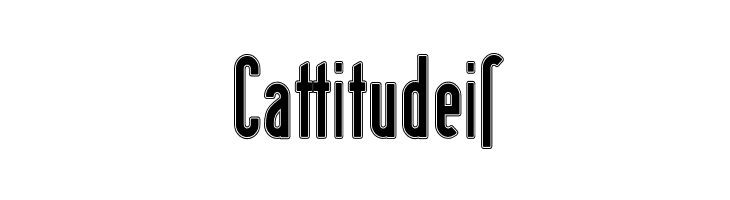 BerlinEmailOutline  Free Fonts Download