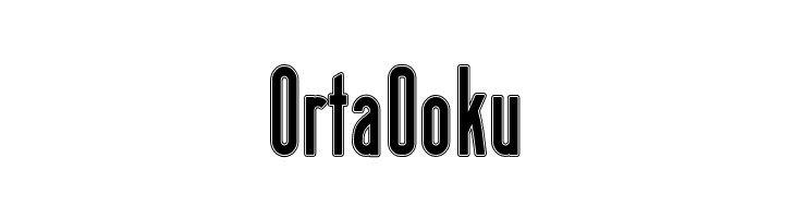 BerlinEmailOutline  Free Fonts Download