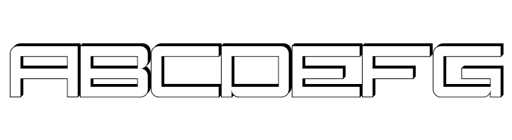 kaufhalleblech  Free Fonts Download