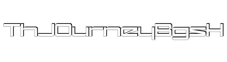 kaufhalleblech  Free Fonts Download