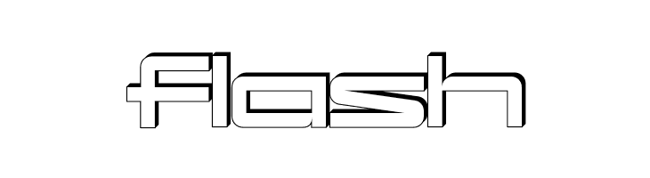 kaufhalleblech  Free Fonts Download