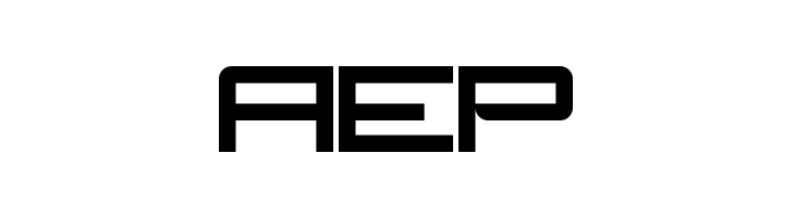 kaufhalle  Free Fonts Download