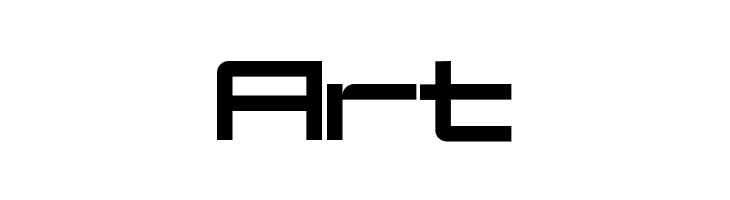 kaufhalle  Free Fonts Download