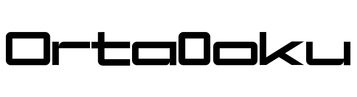 kaufhalle  Free Fonts Download