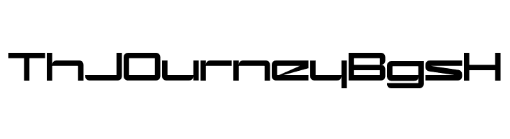 kaufhalle  Free Fonts Download