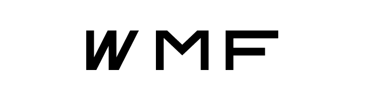 kaufhalle  Free Fonts Download