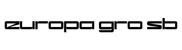 kaufhalle  Free Fonts Download