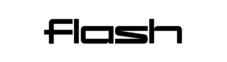 kaufhalle  Free Fonts Download