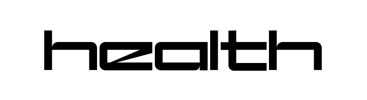 kaufhalle  Free Fonts Download