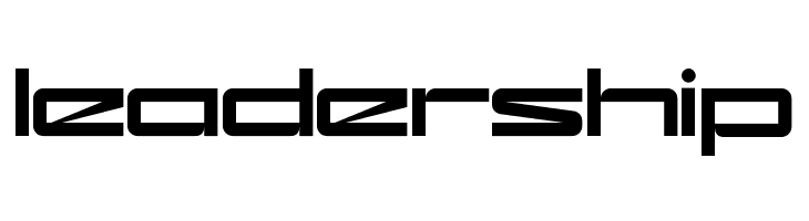 kaufhalle  Free Fonts Download