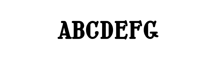 WaschkuecheGrob-Ultra  Free Fonts Download