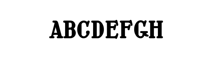 WaschkuecheGrob-Ultra  Free Fonts Download