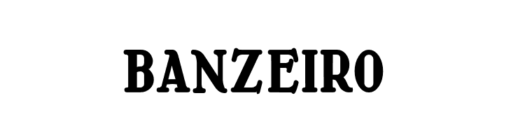 WaschkuecheGrob-Ultra  Free Fonts Download