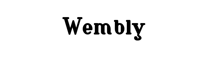 WaschkuecheGrob-Ultra  Free Fonts Download