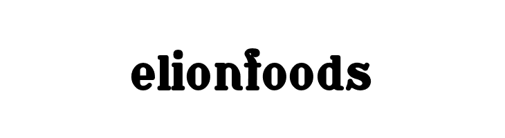 WaschkuecheGrob-Ultra  Free Fonts Download