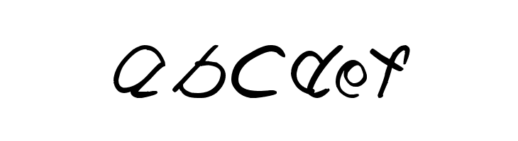 Back To School  Free Fonts Download