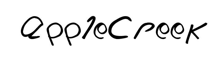 Back To School  Free Fonts Download