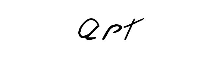 Back To School  Free Fonts Download