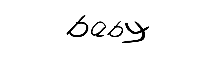 Back To School  Free Fonts Download