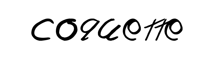 Back To School  Free Fonts Download