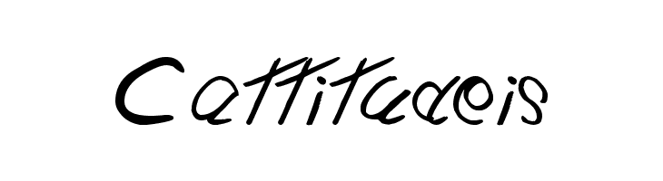 Back To School  Free Fonts Download