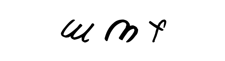 Back To School  Free Fonts Download