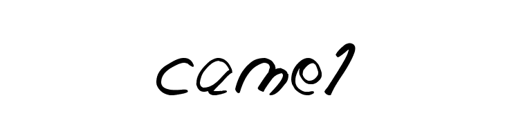 Back To School  Free Fonts Download