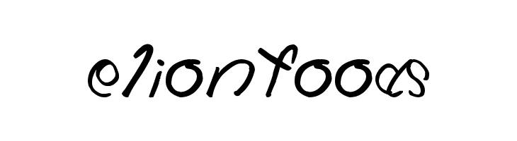 Back To School  Free Fonts Download