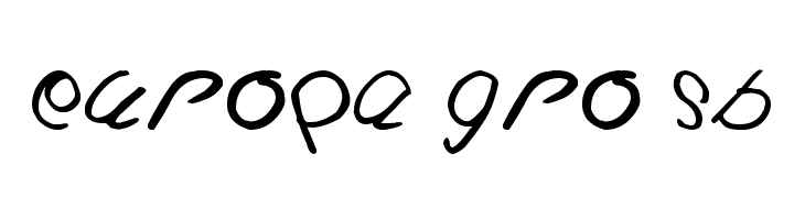 Back To School  Free Fonts Download