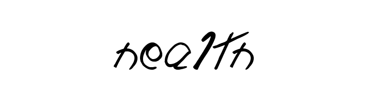 Back To School  Free Fonts Download