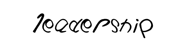 Back To School  Free Fonts Download