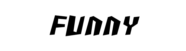 SF Junk Culture Bold Oblique  Free Fonts Download