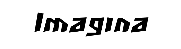 SF Junk Culture Bold Oblique  Free Fonts Download