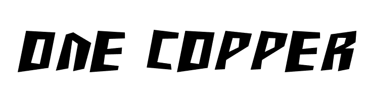 SF Junk Culture Bold Oblique  Free Fonts Download