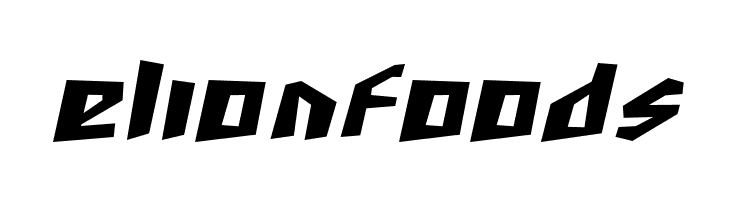 SF Junk Culture Bold Oblique  Free Fonts Download