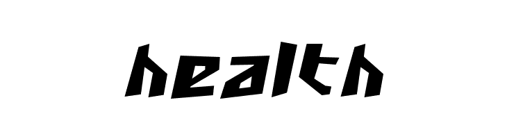 SF Junk Culture Bold Oblique  Free Fonts Download