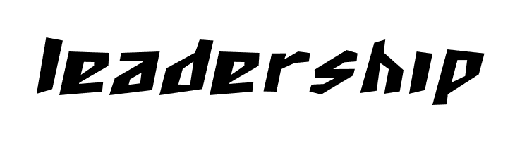 SF Junk Culture Bold Oblique  Free Fonts Download