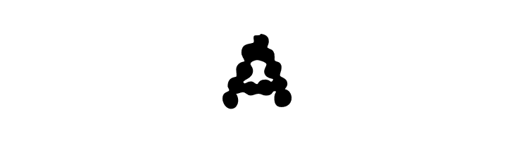 Ringworm-Regular  Free Fonts Download