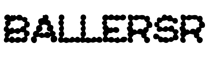 Ringworm-Regular  Free Fonts Download