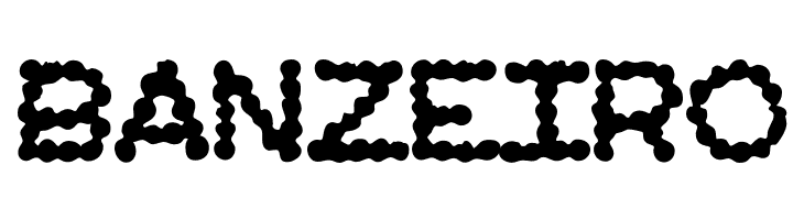 Ringworm-Regular  Free Fonts Download