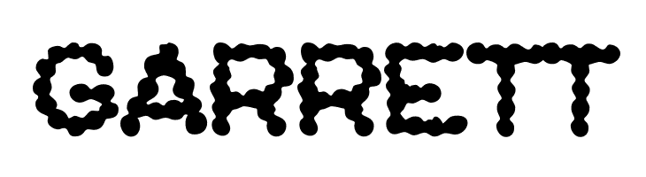 Ringworm-Regular  Free Fonts Download