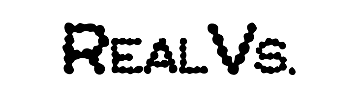 Ringworm-Regular  Free Fonts Download