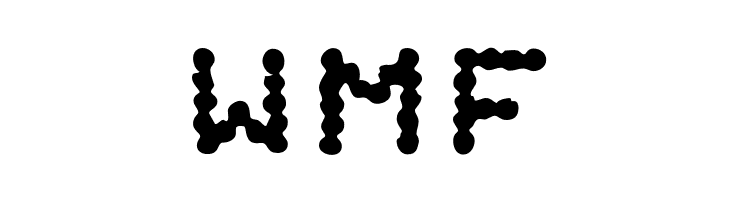 Ringworm-Regular  Free Fonts Download