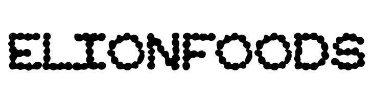 Ringworm-Regular  Free Fonts Download