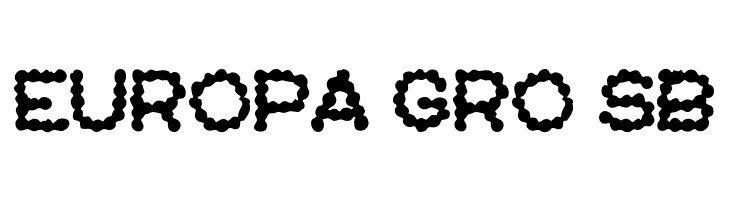 Ringworm-Regular  Free Fonts Download