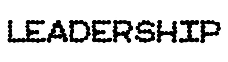 Ringworm-Regular  Free Fonts Download