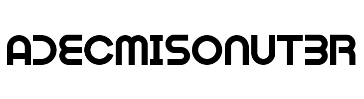 Optien  Free Fonts Download